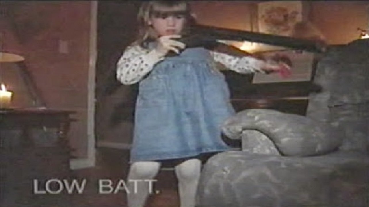 bg-hero